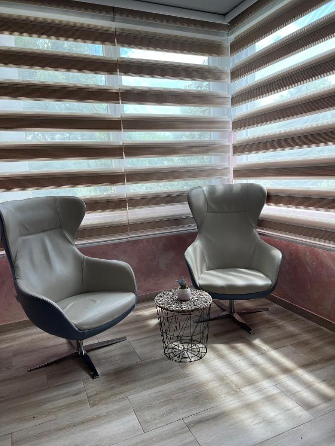 Apartmani Vivami Budua Esterno foto