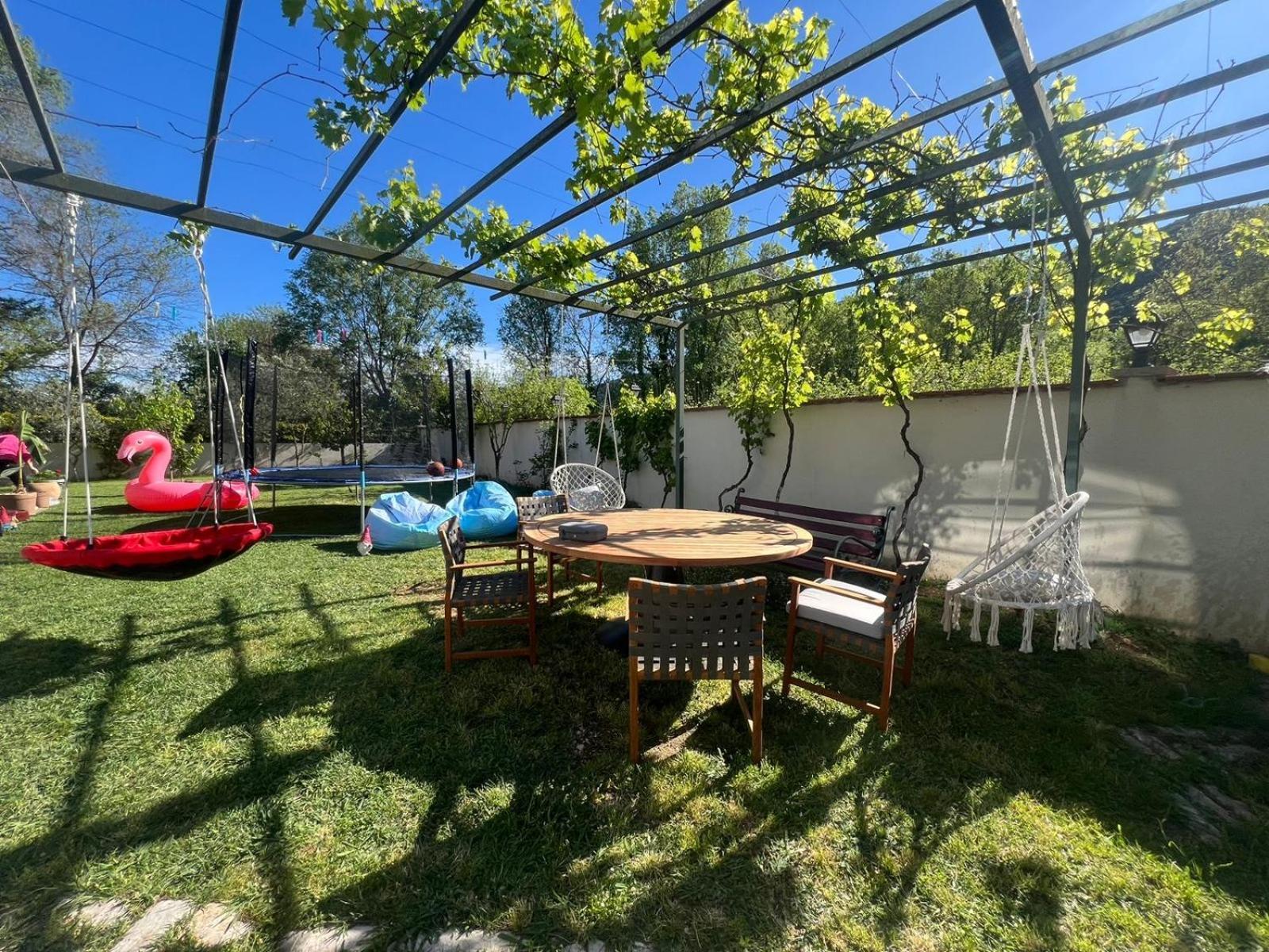 Apartmani Vivami Budua Esterno foto
