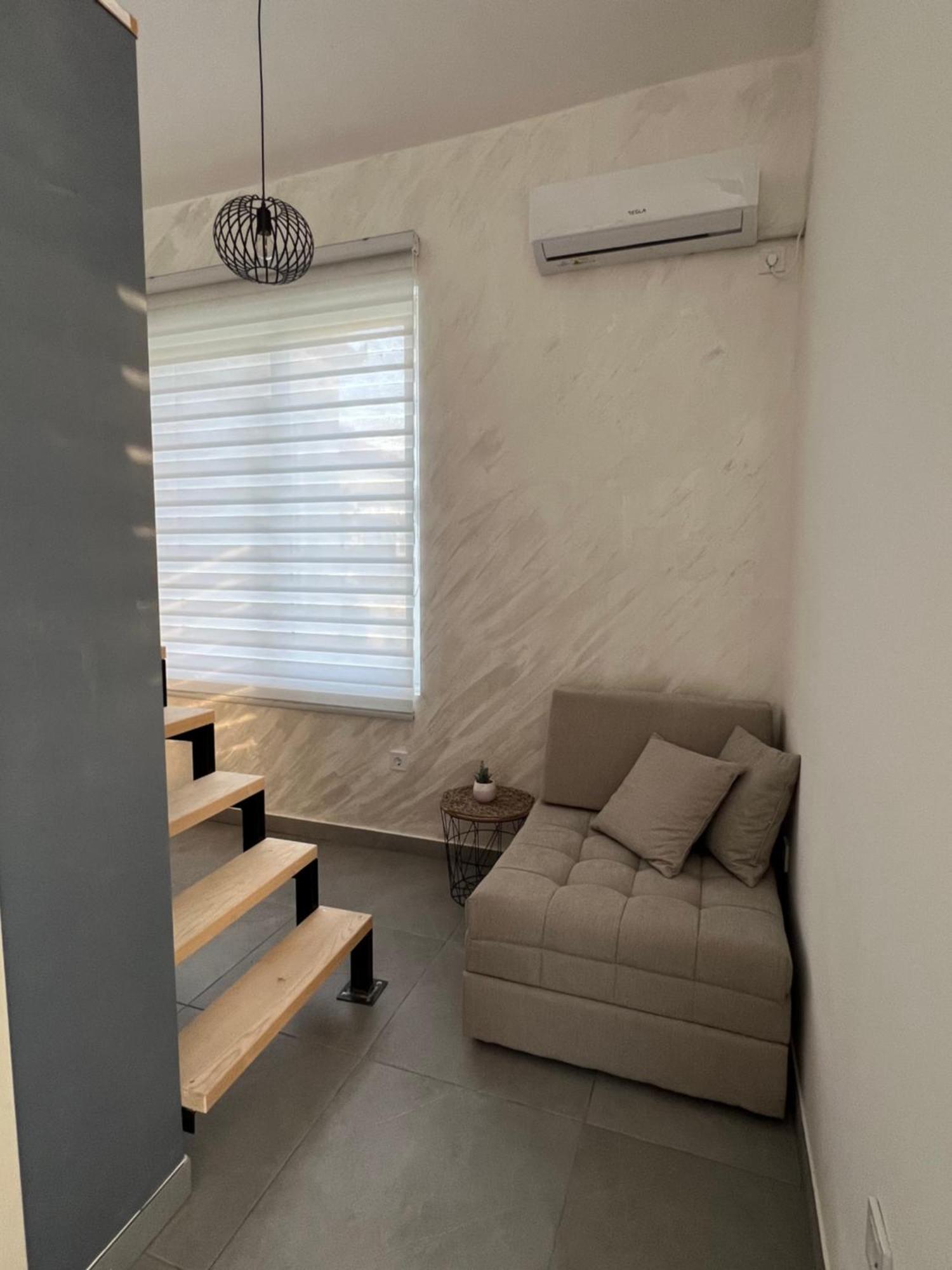 Apartmani Vivami Budua Esterno foto