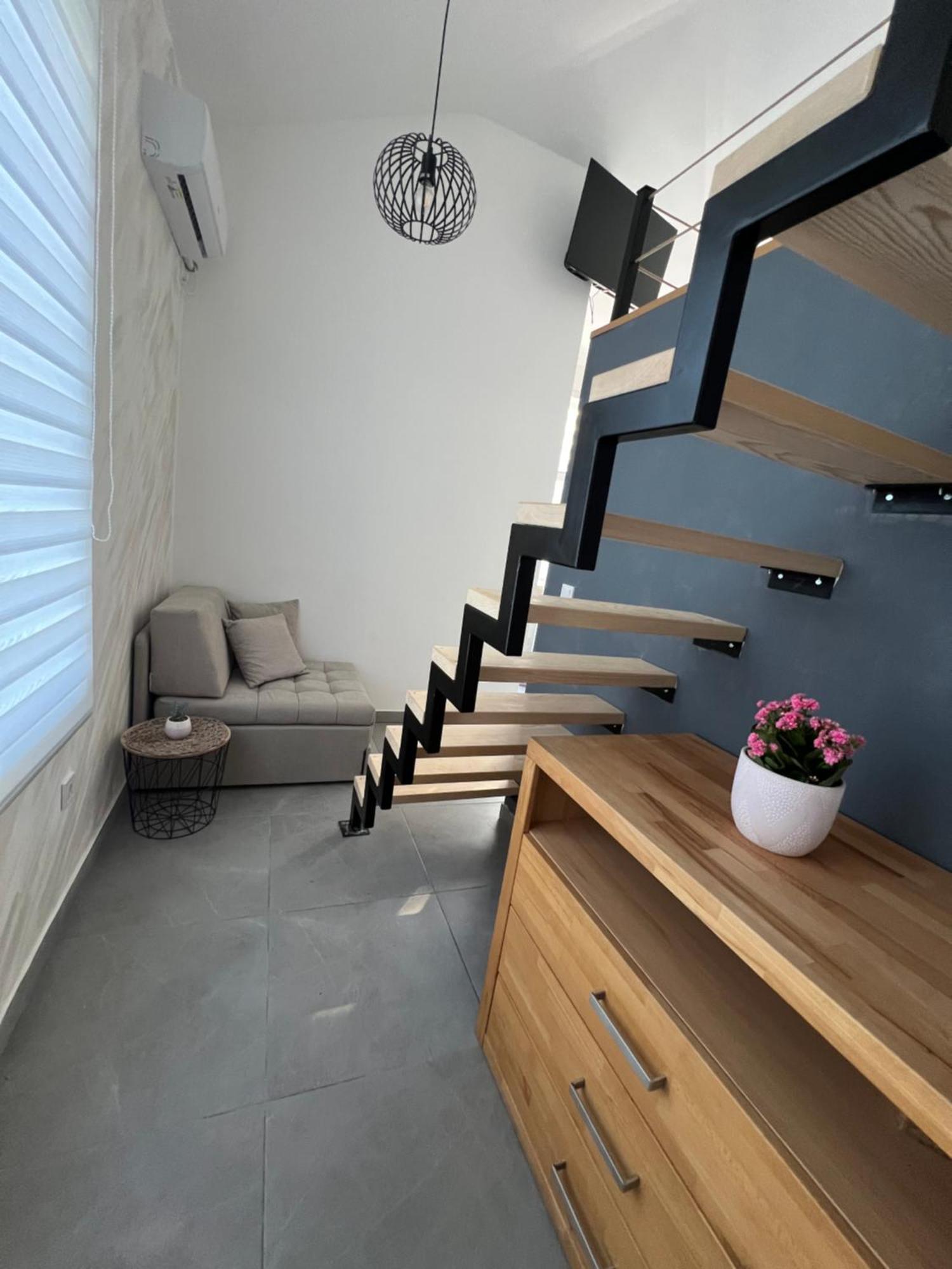 Apartmani Vivami Budua Esterno foto