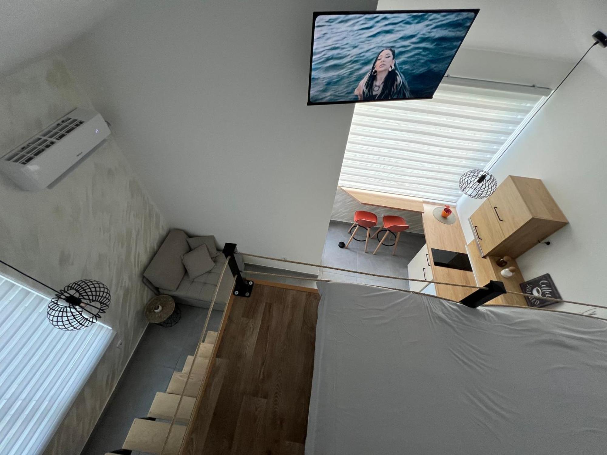 Apartmani Vivami Budua Esterno foto