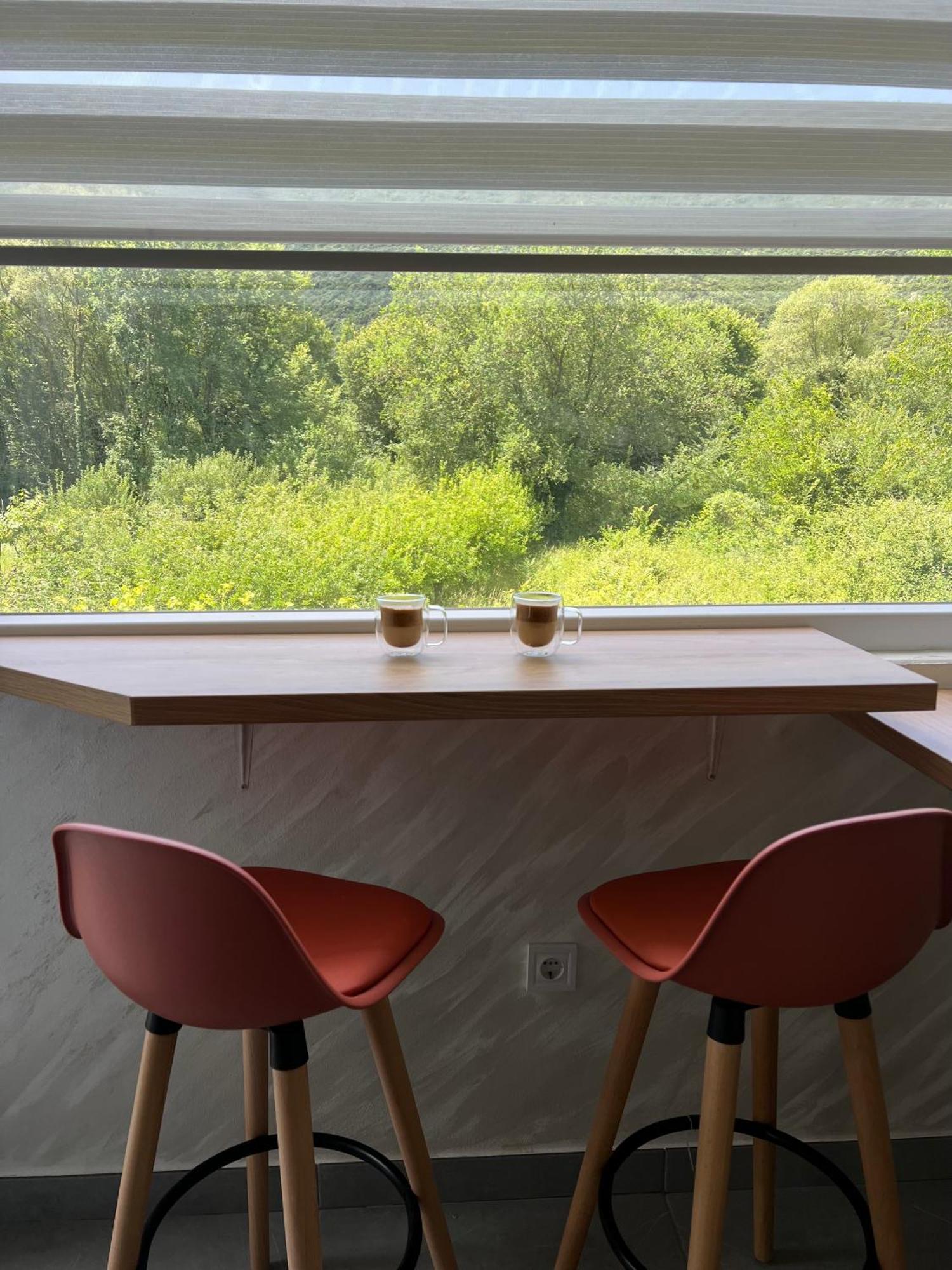 Apartmani Vivami Budua Esterno foto